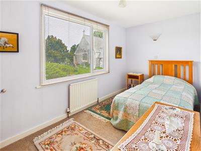 Picture 23